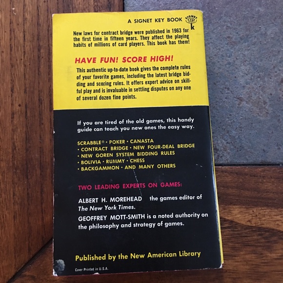 Book - Picture 2 of 7